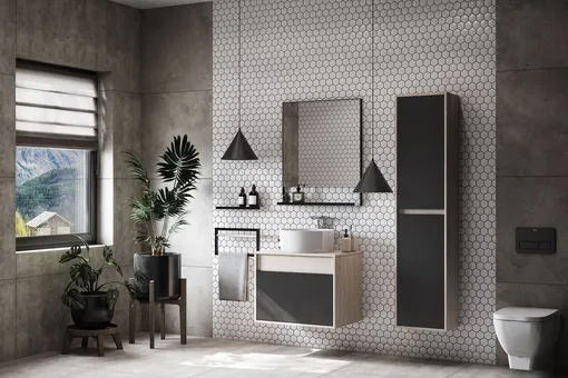 Новая концепция «Естественно»: как бренды заботятся об окружающей среде