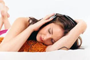 Ваше здоровье: новости Ваше здоровье: новости