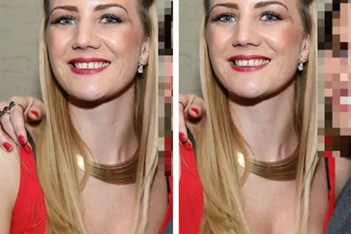 Ваше фото на сайте знакомств определяет, каких мужчин вы привлечете