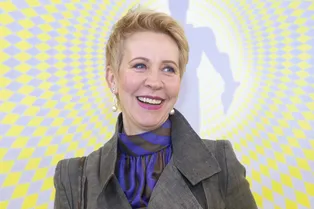 «Возвращаться в Россию не планирую»: Татьяна Лазарева об отъезде