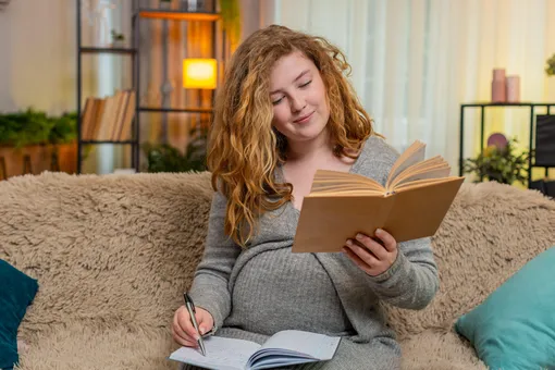 В несколько раз выше: пособие беременным студенткам увеличится с 1 сентября В несколько раз выше: пособие беременным студенткам увеличится с 1 сентября