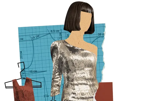 Попробуй подбери: адаптивная одежда для детей и взрослых с особыми потребностями