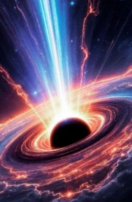 Сильные магнитные бури ожидаются в среду