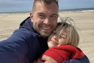 «Кажется, уже больше некуда»: Ольга Кузьмина показала живот на последних неделях беременности «Кажется, уже больше некуда»: Ольга Кузьмина показала живот на последних неделях беременности