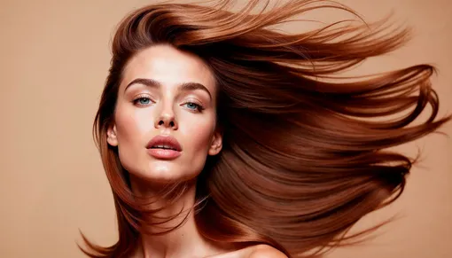 лунный календарь красоты от астролога