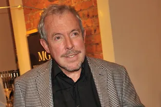 «Когда роды?» Фото жены Андрея Макаревича с округлившимся животом