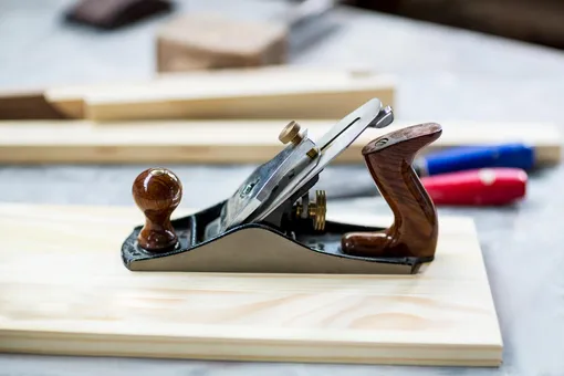 Что нельзя хранить на балконе фото