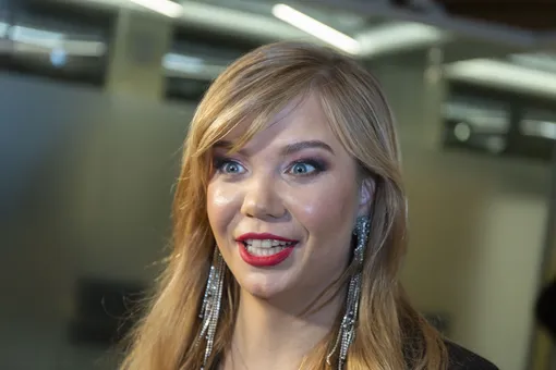 Два ведра со льдом и охранник: озвучен райдер Аллы Михеевой Два ведра со льдом и охранник: озвучен райдер Аллы Михеевой