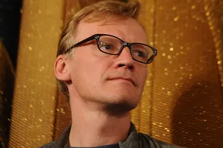 Как в чудесных романах. Жена и дети Алексея Серебрякова