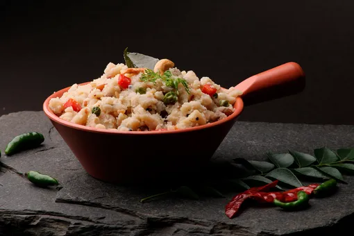 Необычные рецепты блюд с манкой и лайфхаки по их приготовлению Необычные рецепты блюд с манкой и лайфхаки по их приготовлению