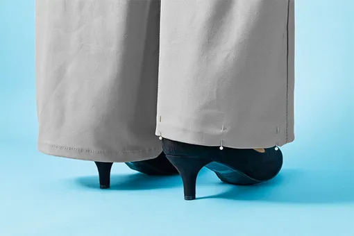 ноги, брюки ноги, брюки