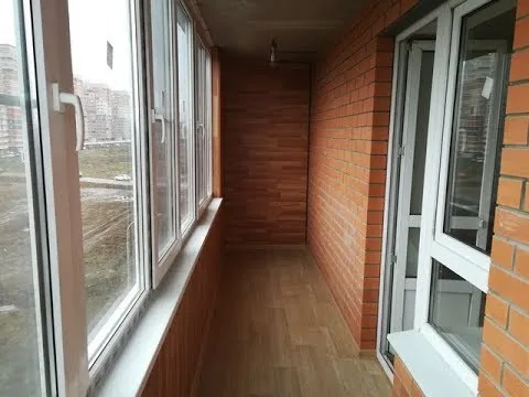 Нажми и смотри