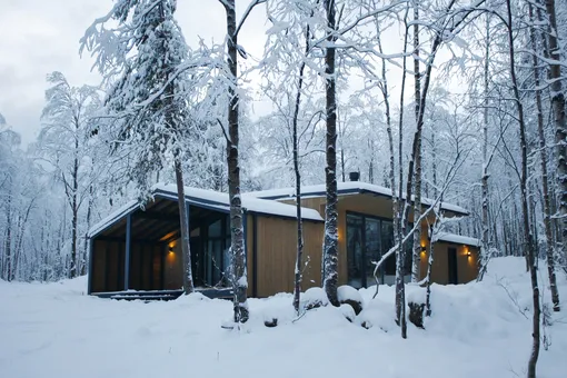 Санаторий «Изовела» Санаторий «Изовела»