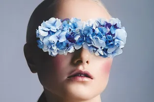 Плазмофилинг, SMAS-лифтинг и еще 6 лучших омолаживающих процедур по мнению экспертов Плазмофилинг, SMAS-лифтинг и еще 6 лучших омолаживающих процедур по мнению экспертов