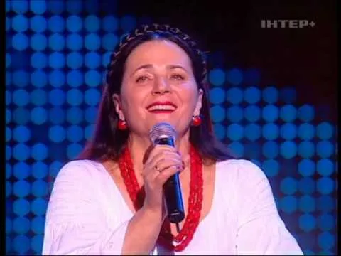 Нажми и смотри