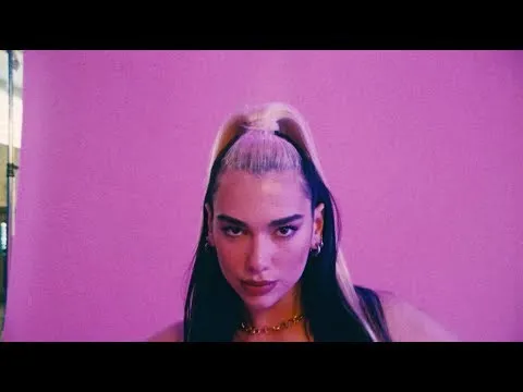 Нажми и смотри