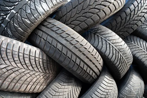 Что можно хранить на балконе фото