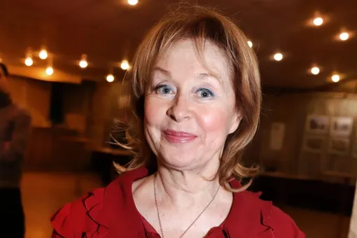 «Она меня ненавидит»: Стас Садальский рассказал, как связан с Ларисой Удовиченко «Она меня ненавидит»: Стас Садальский рассказал, как связан с Ларисой Удовиченко