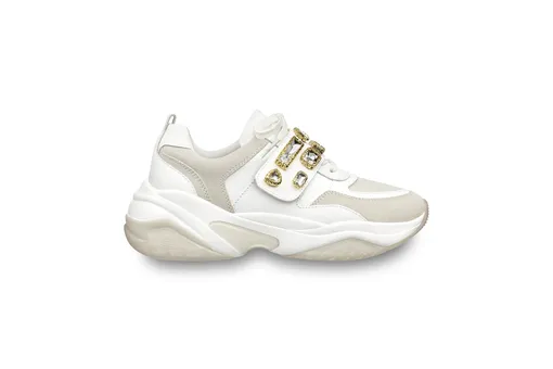 Модный образ в стиле casual Модный образ в стиле casual