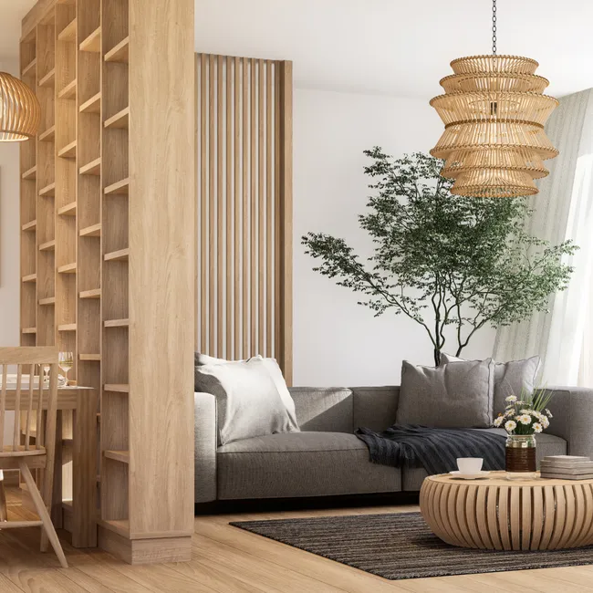 Главный секрет хорошего дизайна: как сделать ремонт, который не надоест даже спустя годы