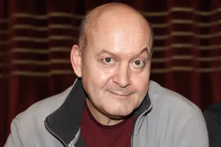 Умер актёр сериала «Солдаты» Вячеслав Гришечкин. Подробности