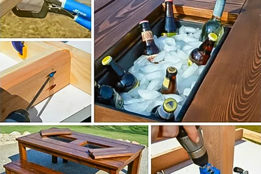 15 идей для дома, за которые мужчины будут носить вас на руках 15 идей для дома, за которые мужчины будут носить вас на руках