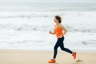 Что такое мотивация и как можно её повысить