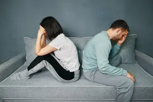 Мудрые цитаты про измену и предательство: 100 фраз для поддержки Мудрые цитаты про измену и предательство: 100 фраз для поддержки