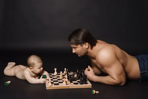 «Про Бузову – ни слова»: братья Запашные под санкциями «Про Бузову – ни слова»: братья Запашные под санкциями