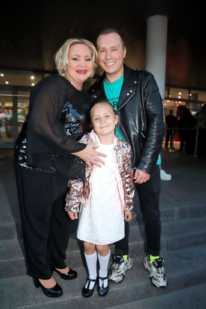 Ольга Медынич порнографиясы Қарау үшін қатыгез тәжік қызымен секс