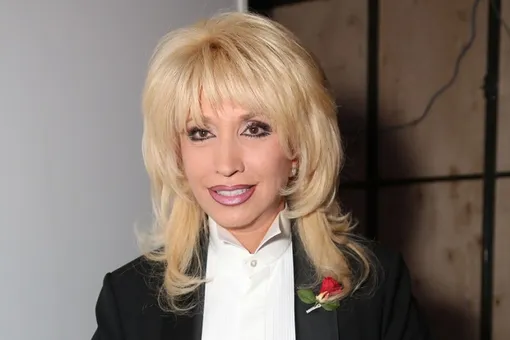 «Старость не радость!» Ирина Аллегрова призналась в том, что больше не хочет быть «Императрицей»