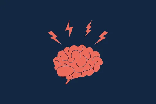 Что нужно есть при стрессе: мнение врача Что нужно есть при стрессе: мнение врача