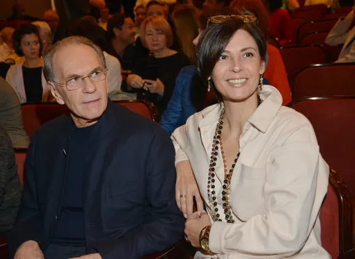 Фото: legion-media