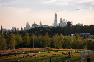 Почему в мае невыгодно брать отпуск — объясняет юрист