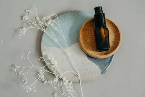 Аромат праздника: 6 идей для новогодних подарков