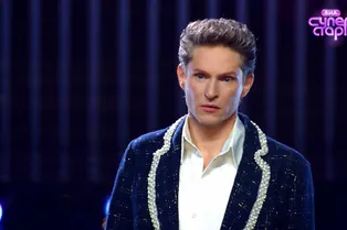 Финал второго сезона шоу «ВИА Суперстар» определил победителя Финал второго сезона шоу «ВИА Суперстар» определил победителя