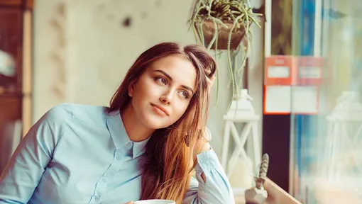 Проблемные черты характера вашего знака зодиака: как они влияют на жизнь