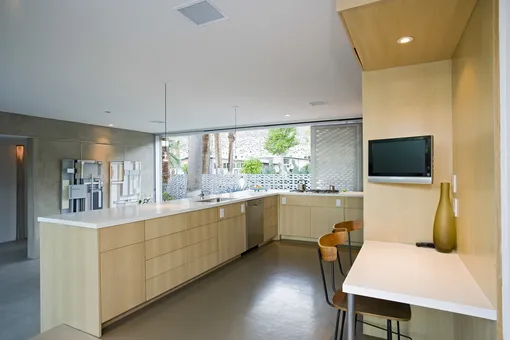 «Кашемировая кухня»: как выглядит самый умный тренд 2025 года