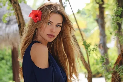 Виктория Боня предстала в образе Аллы Пугачевой Виктория Боня предстала в образе Аллы Пугачевой