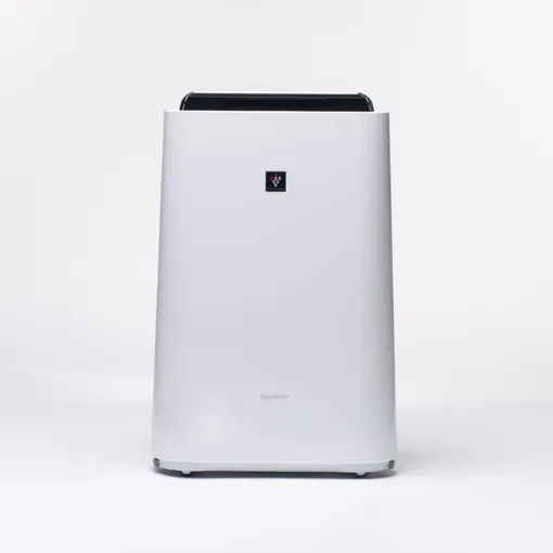 Климатический комплекс Sharp KC-D41RW Климатический комплекс Sharp KC-D41RW