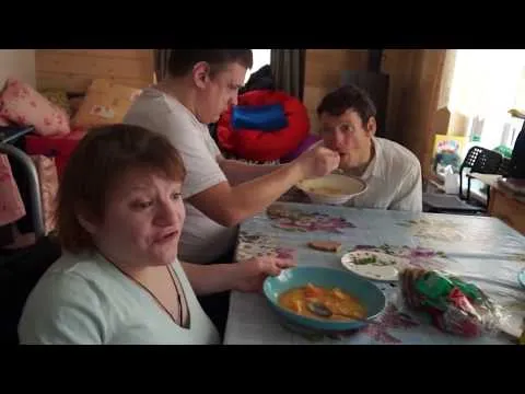 Нажми и смотри Нажми и смотри