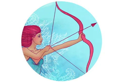 Лунный гороскоп на 1 августа Лунный гороскоп на 1 августа