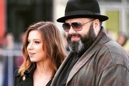 Максим Фадеев рассказал об исчезновении Юлии Савичевой Максим Фадеев рассказал об исчезновении Юлии Савичевой