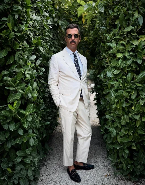 Иван Ургант