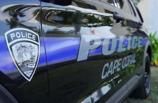 Мужчина в пижаме Бэтмена помог поймать вора Мужчина в пижаме Бэтмена помог поймать вора