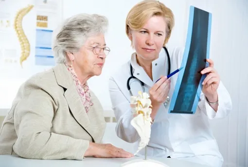 Наследственные болезни по материнской линии: список, кто в группе риска. факторы риска, что делать