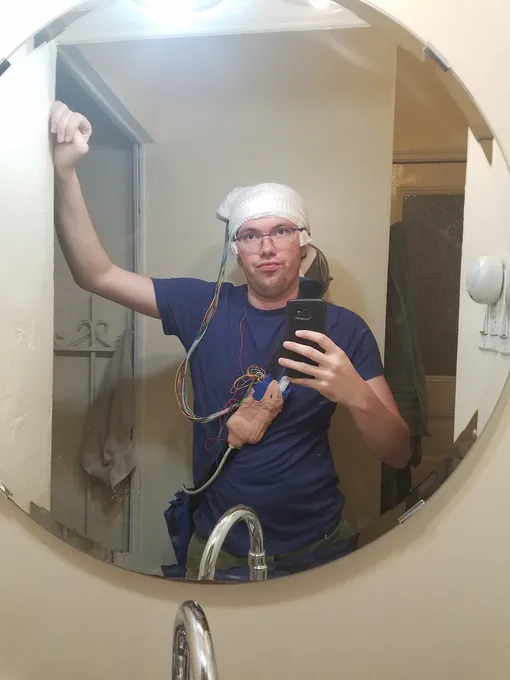 как избавиться от страха как избавиться от страха