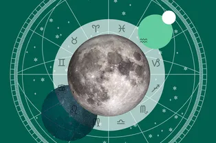 Гороскоп на неделю: Близнецы начнут служебный роман, Водолеи получат премию, Тельцы переедут