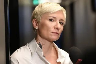 Леди Ди российской рок-тусовки. История Дианы Арбениной Леди Ди российской рок-тусовки. История Дианы Арбениной