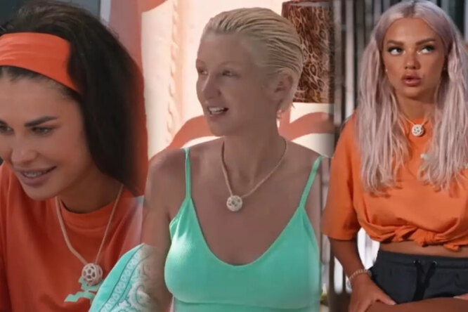 Ресейде Skype арқылы онлайн порно видео